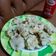Cooksnap dari Glian Tika untuk resep Cireng Nasi Sisa