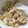 Cooksnap dari yulia carla untuk resep Pasta chessy oat with beef (Mpasi 9M)