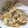 Cooksnap dari yulia carla untuk resep Pasta chessy oat with beef (Mpasi 9M)