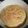 El cooksnap de issam boukharta cuando hizo Pan en horno holandés.