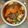 Eric Chang 的 紅燒牛肉麵 cooksnap
