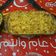صورة من Mina Lovly، شاركها بعد تجربة وصفة معكرونة بالبشميل