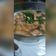 Cooksnap dari Lala Betge Anemie untuk resep Bayam tumis sosis simpel gak ribet