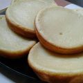 Cooksnap dari sistri ew untuk resep Kue Lumpur Nasi