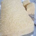 Cooksnap dari Cute Kania untuk resep Bolu Susu Lembang