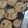 Cooksnap dari Desy Arisandi untuk resep Chocolate Cookies Melted