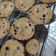 Cooksnap dari Desy Arisandi untuk resep Chocolate Cookies Melted