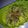 Cooksnap dari UlfahRegina untuk resep Sayur Daun Singkong