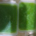 Cooksnap dari wida Ummu Maryam untuk resep Puding labu kuning