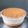 Yi-Tse Ho 的 自己做不用39元提拉米蘇~純素簡單版 cooksnap