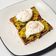 Cooksnap dari Irma Rismayanti untuk resep Avocado Toast