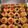 Cooksnap από Γωγω..#Corfu..!!! στη συνταγή Ινδοκάρυδα Coconut cookies