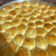 صورة من Tiba Nl👩‍🍳💕، شاركها بعد تجربة وصفة خلية النحل بعجينة هشة 🤗🤤🥰