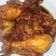Cooksnap dari Putri Satria untuk resep Ayam Kecap Saori