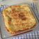 Cooksnap dari Ester Agustina untuk resep Lasagna ala pizza hut
