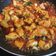 Cooksnap dari Izzul Qudsi untuk resep Pedas manis ayam rica rica