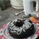 Cooksnap dari riyah destiyana untuk resep Brownies kukus coklat simple