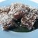 Cooksnap dari Nyonya Farhan untuk resep *Ongol-ongol hunkwee*