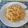 El cooksnap de Laura cuando hizo Macarrones en salsa de calabaza naranja 🤤.