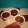 Cooksnap dari alma untuk resep Fudgy Nutella Brownies