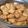 Maggie Karis's cooksnap of when they made Soft Mandazis.