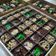 Cooksnap dari SuLasthree Handayani untuk resep Shiny crust fudgy brownies