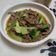 Karen Lee 的 蠔油牛肉🥦蓋飯 cooksnap