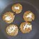 Cooksnap dari Florensia Siwi untuk resep Oat chocolate cookies teflon
