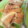 Cooksnap dari Imelda untuk resep Martabak manis teflon
