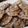 El cooksnap de Lily Glez. Caraza cuando hizo Galletas suaves de plátano y avena.