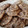 El cooksnap de Lily Glez. Caraza cuando hizo Galletas suaves de plátano y avena.