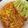 Cooksnap dari Yongki RS untuk resep Mie Bihun Goreng Special