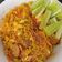 Cooksnap dari Yongki RS untuk resep Mie Bihun Goreng Special