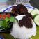 Cooksnap dari Sulistyowati untuk resep Bebek Hitam Madura