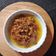 Cooksnap dari aniesaryono untuk resep Bumbu Betutu