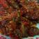 Cooksnap dari Fallia Windi Utami untuk resep Dendeng balado