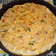 El cooksnap de Flor Rivero cuando hizo TARTA DE POLLO Y VERDURAS GRILLADAS ♥️.