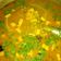 Pratima Pandey का कुकस्नैप जब उन्होंने रेस्टोरेंट स्टाइल मटर पनीर मसाला (restaurant style matar paneer बनाया था।