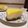 El cooksnap de AitanaC cuando hizo Torta helada de limón 🍋🍋.
