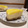 El cooksnap de AitanaC cuando hizo Torta helada de limón 🍋🍋.