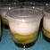 Cooksnap dari Malinda untuk resep Kue Jongkong Khas Bangka