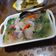 Cooksnap dari septembergirl88 untuk resep Sup Ikan Kemangi