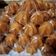 Cooksnap dari Puji Yuni untuk resep *BOLU SAKURA LEMBUT EMPUK*