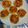 Cooksnap dari Sat Yanti untuk resep 🍕Mini Pizza (teflon)