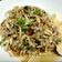 รูป Cooksnap ของ Kittiya Kaewsing เมื่อเขาทำ ยำหัวปลี