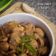 Cooksnap dari Fadil's Kitchen untuk resep Topping Mie Ayam Jamur