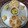 Nithyakalyani Sahayaraj's cooksnap of when they made பூரி மற்றும் உருளைக்கிழங்கு மசால் குருமா (Poori and urulaikilanku masal kuruma recipe in tamil).