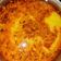 Nadin का कुकस्नैप जब उन्होंने मसूर दाल तड़का (Masoor dal tadka recipe in hindi) बनाया था।