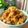 Cooksnap mamy_kitchen89 semasa beliau membuat Karipap Pusing Rangup.