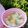 Cooksnap dari Saqib Labiqotin untuk resep Sayur sop sederhana🍲